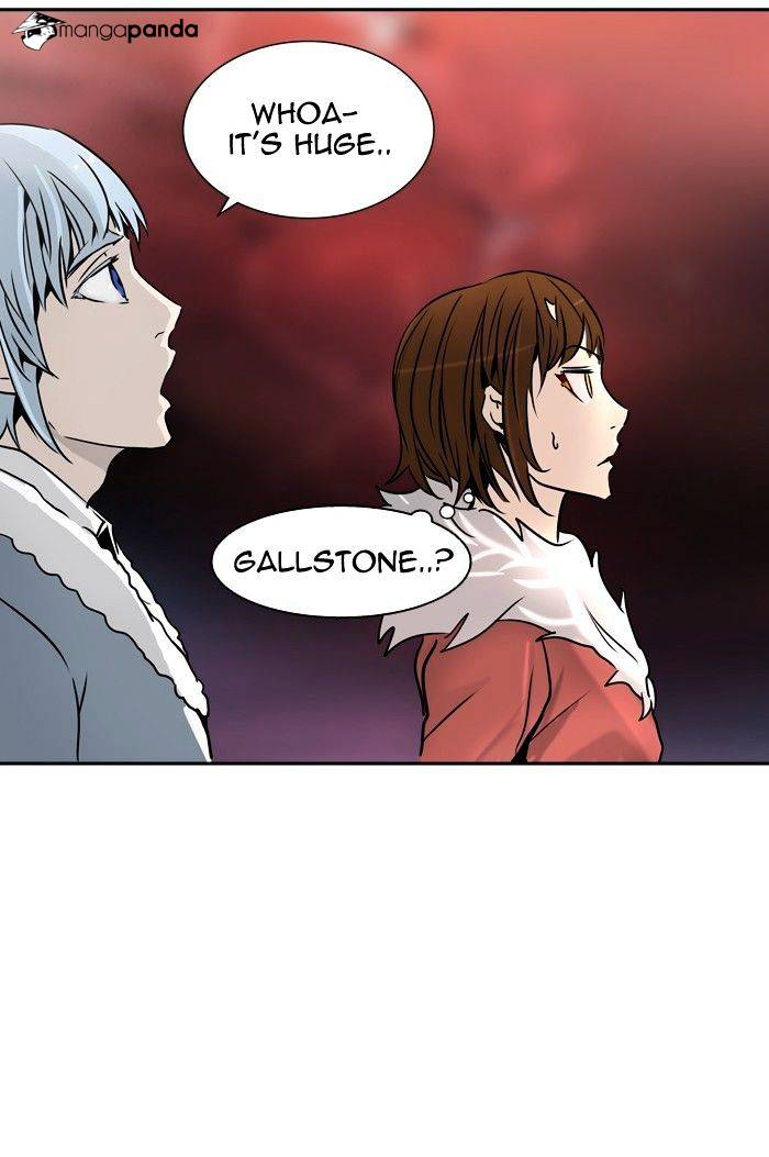 Tower of God Chapter 320 image 113